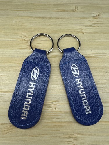 Hyundai genuine main dealer - hyundai,