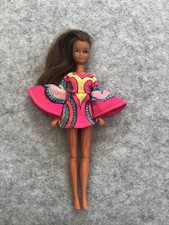 Palitoy 1970’s Pippa Doll
