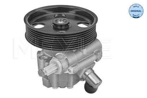 Meyle 014 631 0032 steering - 014,