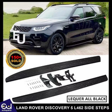 FOR LAND ROVER DISCOVERY 5