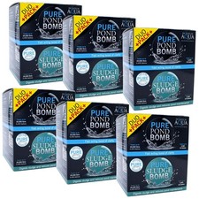 Evolution Aqua Pure Sludge &