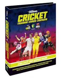 2025 cricket australia - cricket,