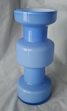 Scandinavian alsterfors large