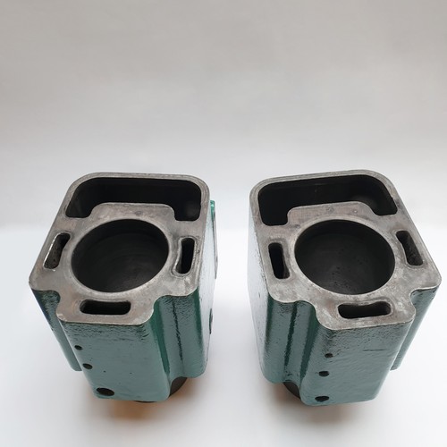 Volvo penta md2 cylinder - penta,