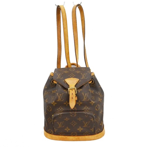 Best04 louis vuitton monogram - best04,