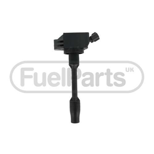 Ignition coil for - coil, ux
