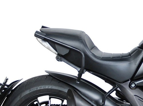 Shad luggage rack - shad, 3p