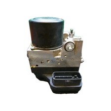 Lexus Is 220d 2007 2.2  ABS PUMP / CONTROL UNIT OEM 44540-53240 BREAKING PARTS