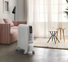 De'Longhi TRDSX41025E.WB