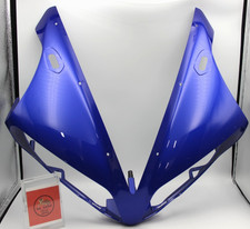 YAMAHA Genuine OEM Parts UPPER