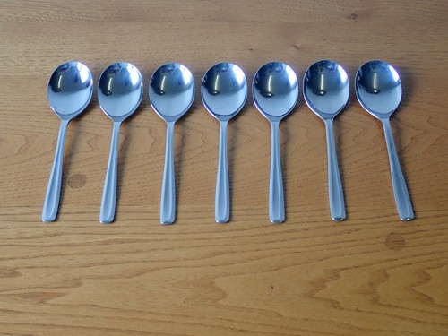 Vintage firth stainless - vintage,