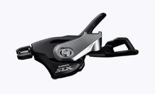 SHIMANO M7000 SLX Front Shift Lever Left Hand I-Spec B 11 Speed MTB 2x11 & 3x10
