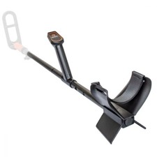 Quest Scuba Tector Pro