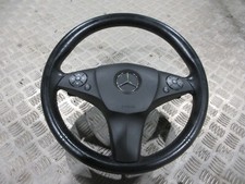 2009 MERCEDES C200 CDI Sport