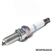 NGK spark plug B6ES 7310