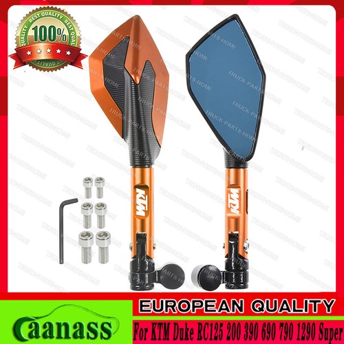 For ktm duke rc125 - for, 200