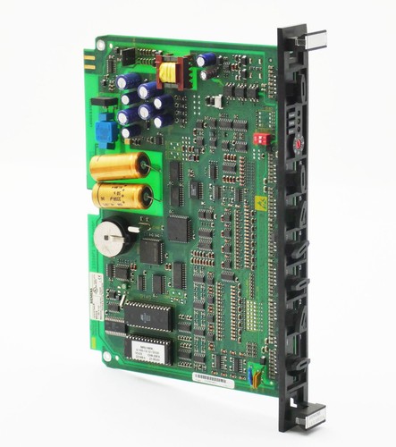 Siemens landis staefa - siemens,