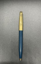 Vintage Parker 51 Ballpoint