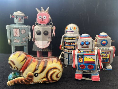 Collection collectable - of,