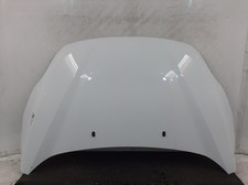 FORD FOCUS C MAX ZETEC MK2