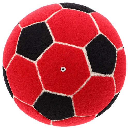 Portable soccer dart indoor - ,