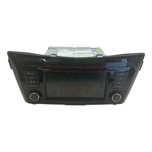 Nissan qashqai j11 - nissan,