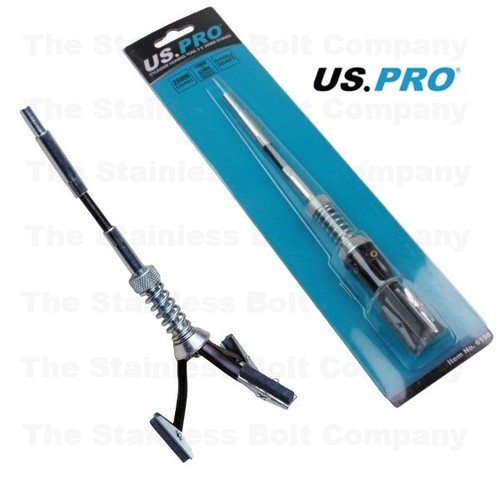 Pro cylinder honing tool - pro,