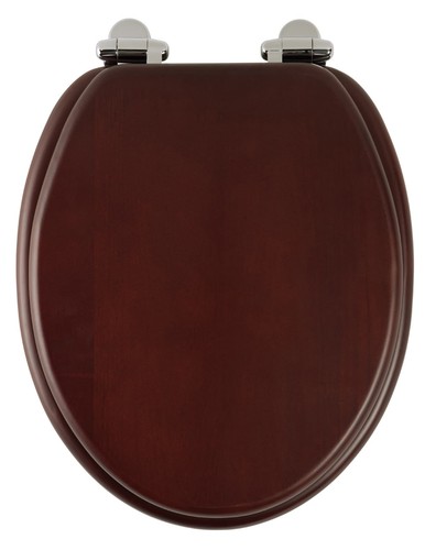 Roper rhodes oak pine - oak, walnut