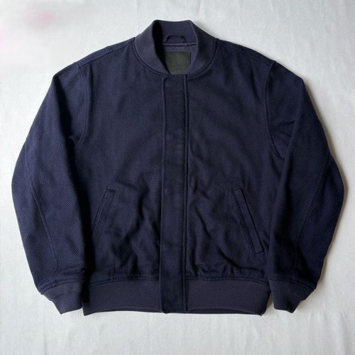 Momotaro jeans sashiko 1 - momotaro, ma-1