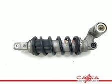 SHOCK ABSORBER REAR Suzuki GSX