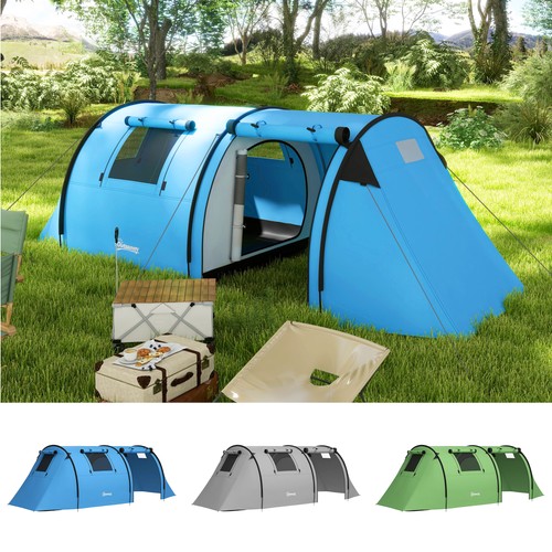3000mm waterproof camping - 3000mm, tent