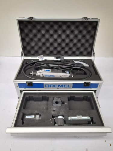 Dremel 4250 rotary tool - 4250,