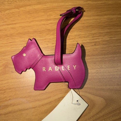 Radley london fortune - radley, street