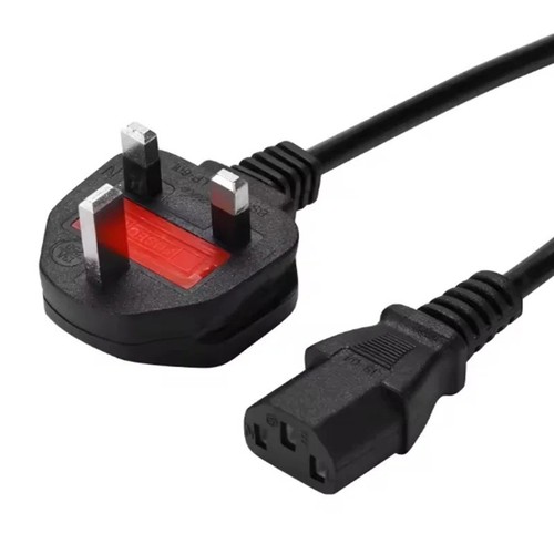 Samsung power supply - supply, cable