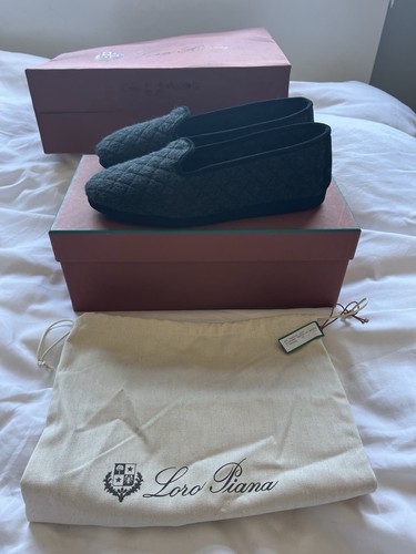 Loro piana venice - loro, men’s