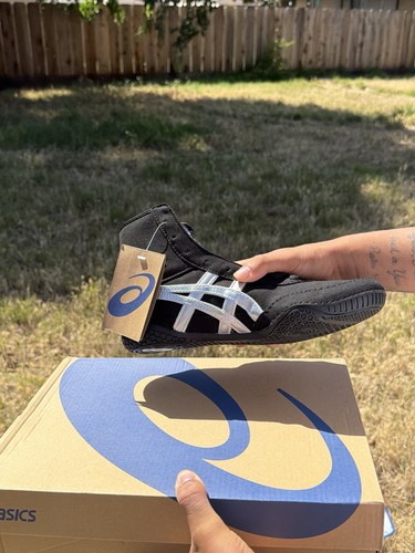 Asic exeos new gen - exeos,