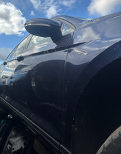 2015-2020 VOLKSWAGEN PASSAT B8