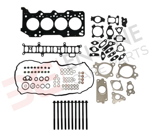 For mazda cx5 - 6, 2.2