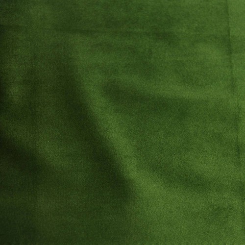 Upholstery velvet fabric - upholstery, fire