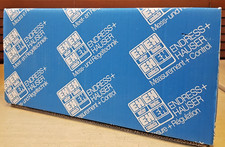 Endress+Hauser HMC 47 Z