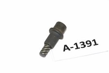 1973 Yamaha RD 350 R5F -