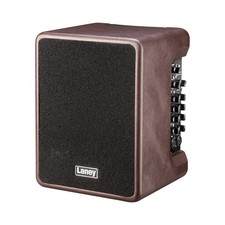 Laney A-FRESCO-2 Battery