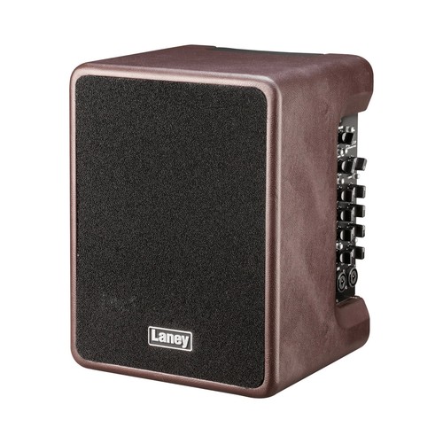 Laney fresco battery - laney,