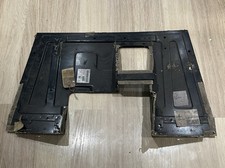 NOS Bedford 91035902  TK