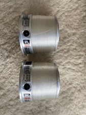 2x  Weston Developments Silver