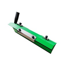 Tile Chamfer Holder Bracket