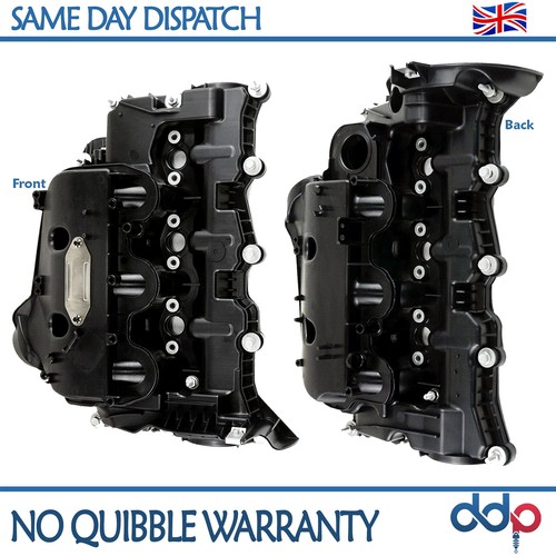For jaguar d - d, left