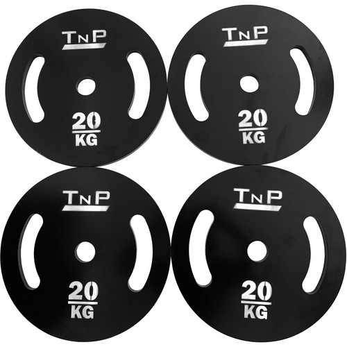 Tnp steel olympic - tnp,