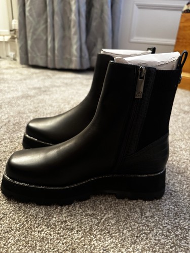 Moda pelle women - pelle, leather