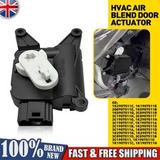 1PCS For Audi A3 8P Air Heater